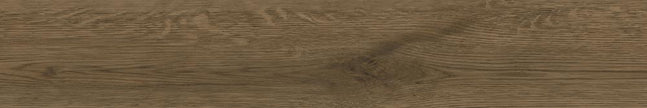 Carrelage VIVES ExtraOrdinary Ceramic Wood Ottawa-R 19,4x120 Miel Mat rectifié