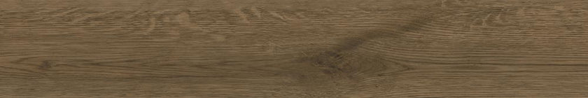 Carrelage VIVES ExtraOrdinary Ceramic Wood Ottawa-R 19,4x120 Miel Mat rectifié