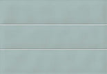 Carrelage VIVES Hanami Hanami 23x33,5 Menta Brillant