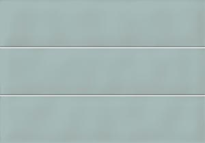 Carrelage VIVES Hanami Hanami 23x33,5 Menta Brillant
