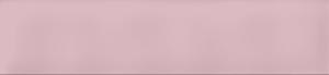 Carrelage VIVES Hanami Hanami 7,5x33,5 Rosa Brillant