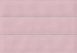 Carrelage VIVES Hanami Hanami 23x33,5 Rosa Brillant