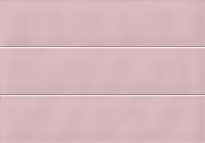 Carrelage VIVES Hanami Hanami 23x33,5 Rosa Brillant