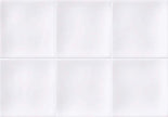 Carrelage VIVES Hanami Sakura 23x33,5 Blanco Brillant