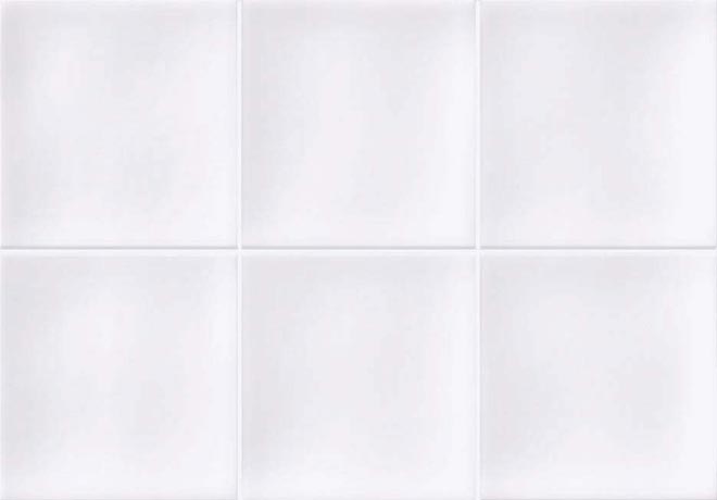 Carrelage VIVES Hanami Sakura 23x33,5 Blanco Brillant