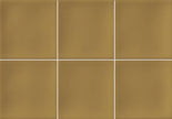 Carrelage VIVES Hanami Sakura 23x33,5 Caramelo Brillant