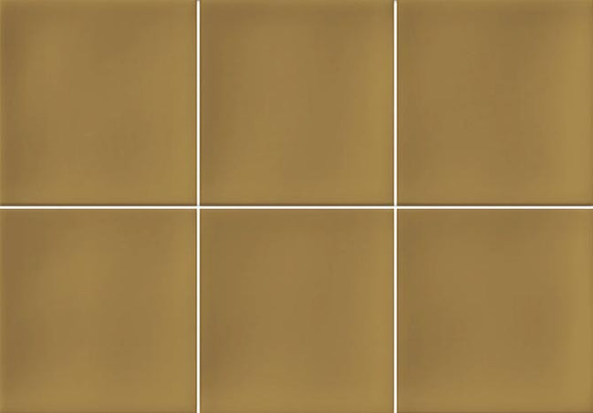 Carrelage VIVES Hanami Sakura 23x33,5 Caramelo Brillant