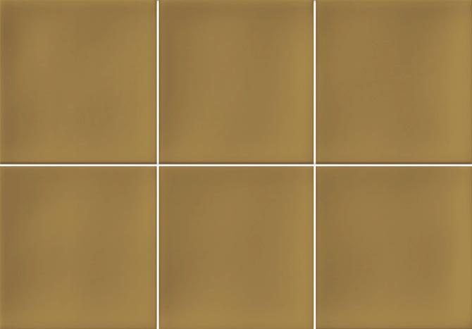 Carrelage VIVES Hanami Sakura 23x33,5 Caramelo Brillant
