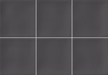 Carrelage VIVES Hanami Sakura 23x33,5 Marengo Brillant