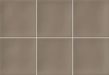 Carrelage VIVES Hanami Sakura 23x33,5 Nuez Brillant