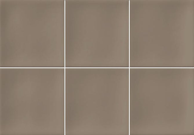 Carrelage VIVES Hanami Sakura 23x33,5 Nuez Brillant