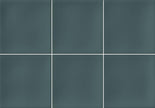 Carrelage VIVES Hanami Sakura 23x33,5 Turquesa Brillant