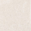 Carrelage VIVES In Out In Bali 30x30 Beige Antidérapant R11
