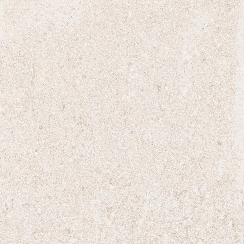 Carrelage VIVES In Out In Bali 30x30 Beige Antidérapant R11