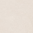 Carrelage VIVES In Out In Bali 60x60 Beige Antidérapant R11