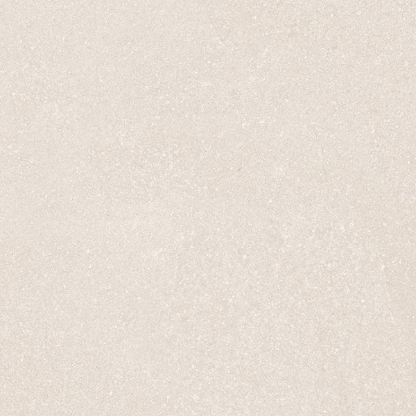Carrelage VIVES In Out In Bali 60x60 Beige Antidérapant R11