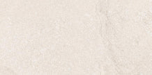 Carrelage VIVES In Out In Bali 30x60 Beige Antidérapant R11