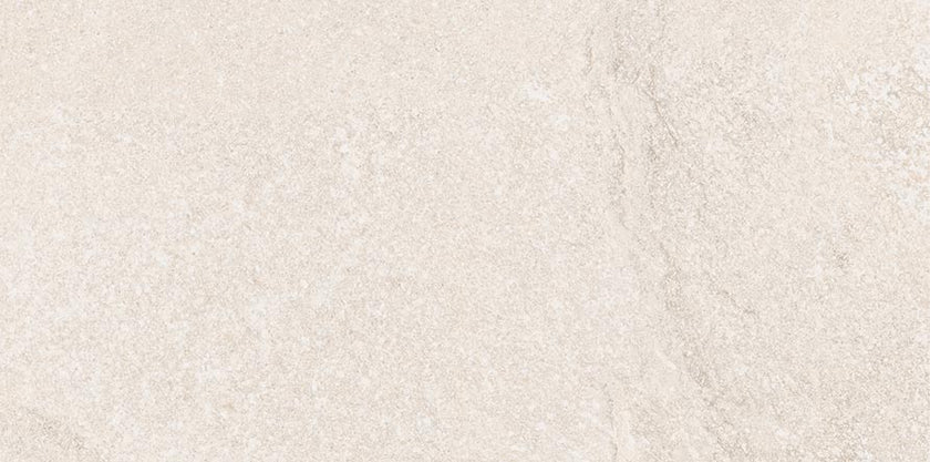 Carrelage VIVES In Out In Bali 30x60 Beige Antidérapant R11