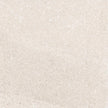 Carrelage VIVES In Out In Bali 30x30 Beige Mat