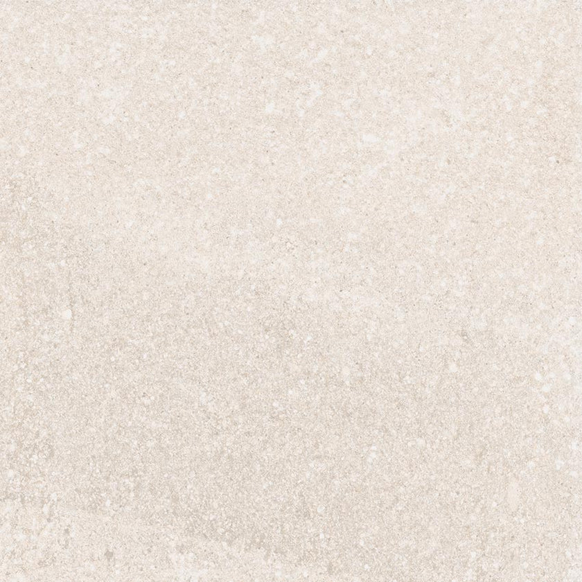 Carrelage VIVES In Out In Bali 30x30 Beige Mat