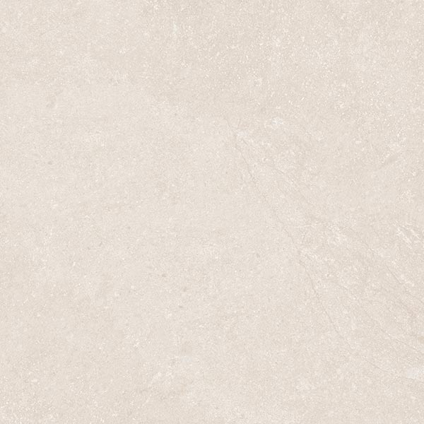 Carrelage VIVES In Out In Bali 60x60 Beige Mat