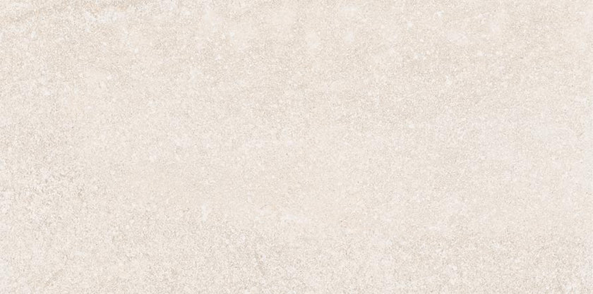 Carrelage VIVES In Out In Bali 30x60 Beige Mat