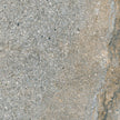Carrelage VIVES In Out In Bali 30x30 Grafito Antidérapant R11