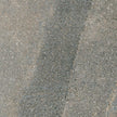Carrelage VIVES In Out In Bali 60x60 Grafito Antidérapant R11