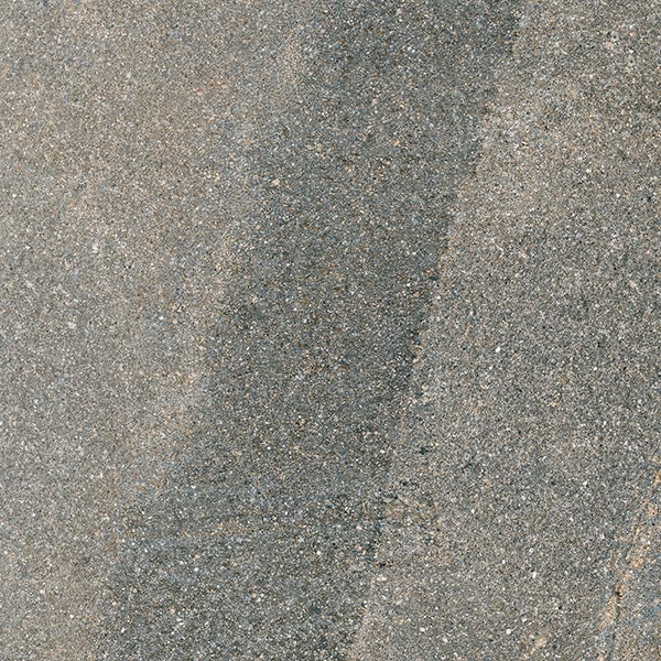 Carrelage VIVES In Out In Bali 60x60 Grafito Antidérapant R11
