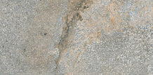 Carrelage VIVES In Out In Bali 30x60 Grafito Antidérapant R11