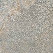 Carrelage VIVES In Out In Bali 30x30 Grafito Mat