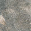 Carrelage VIVES In Out In Bali 60x60 Grafito Mat