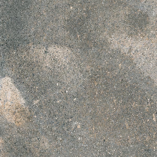 Carrelage VIVES In Out In Bali 60x60 Grafito Mat