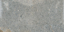 Carrelage VIVES In Out In Bali 30x60 Grafito Mat