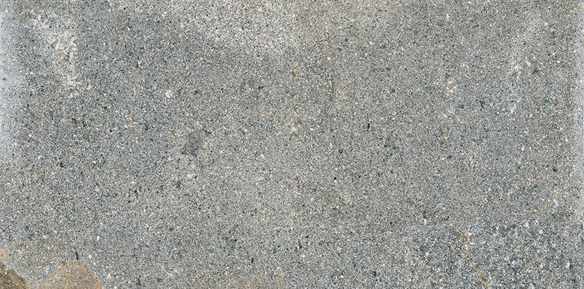 Carrelage VIVES In Out In Bali 30x60 Grafito Mat