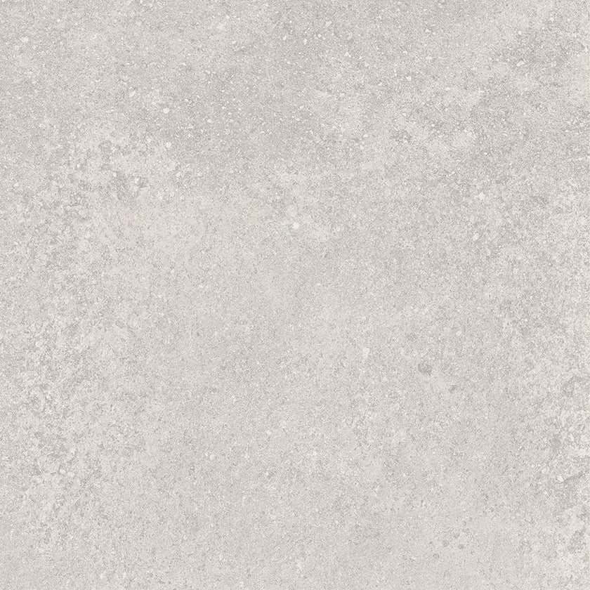 Carrelage VIVES In Out In Bali 30x30 Gris Antidérapant R11