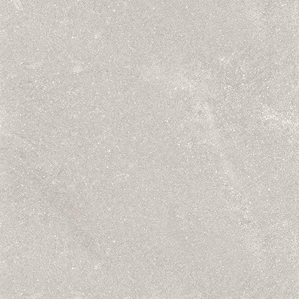 Carrelage VIVES In Out In Bali 60x60 Gris Antidérapant R11