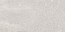 Carrelage VIVES In Out In Bali 30x60 Gris Antidérapant R11