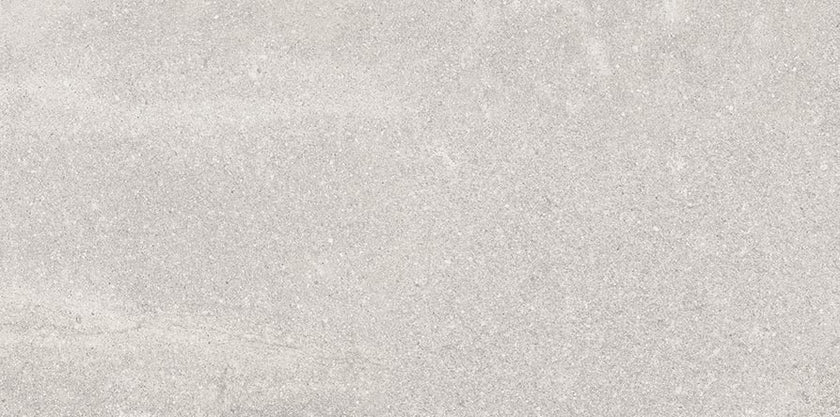 Carrelage VIVES In Out In Bali 30x60 Gris Antidérapant R11