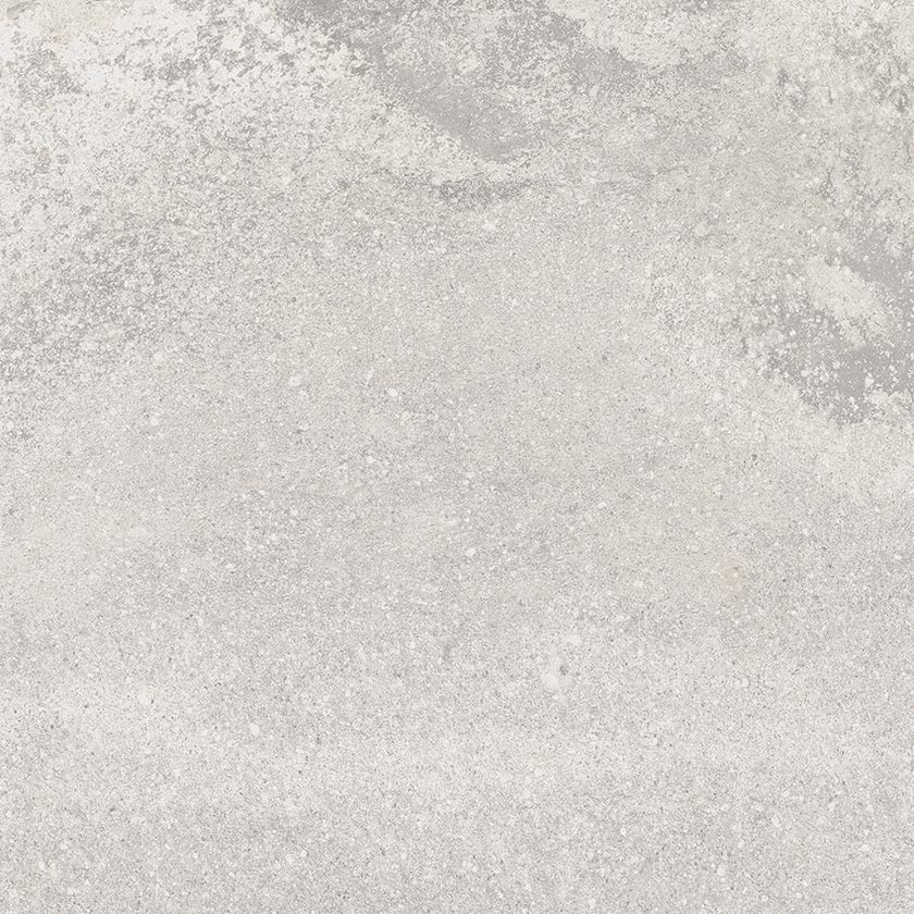 Carrelage VIVES In Out In Bali 30x30 Gris Mat