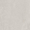 Carrelage VIVES In Out In Bali 60x60 Gris Mat
