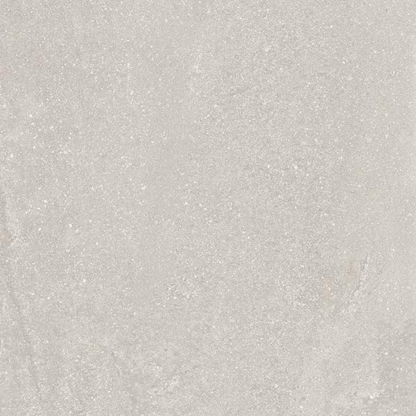 Carrelage VIVES In Out In Bali 60x60 Gris Mat