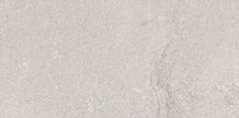 Carrelage VIVES In Out In Bali 30x60 Gris Mat