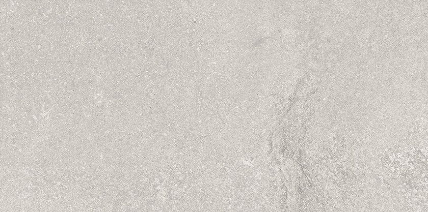 Carrelage VIVES In Out In Bali 30x60 Gris Mat