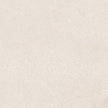 Carrelage VIVES In Out In Bali-R 59,3x59,3 Beige Antidérapant R11