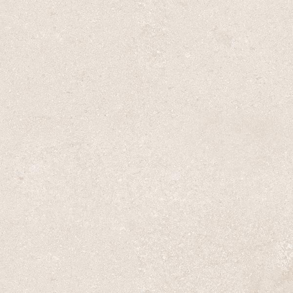 Carrelage VIVES In Out In Bali-R 59,3x59,3 Beige Antidérapant R11