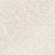 Carrelage VIVES In Out In Bali-R 15x15 Beige Brillant