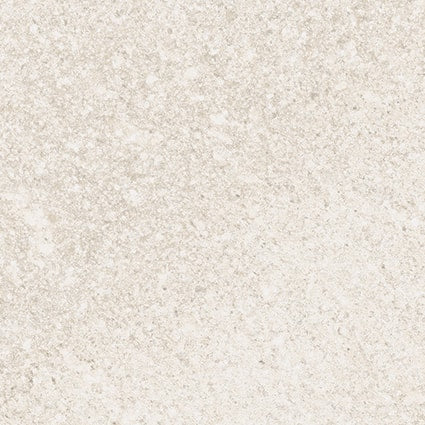 Carrelage VIVES In Out In Bali-R 15x15 Beige Brillant