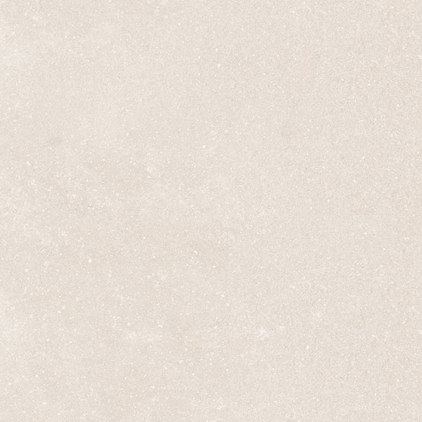 Carrelage VIVES In Out In Bali-R 59,3x59,3 Beige Mat rectifié