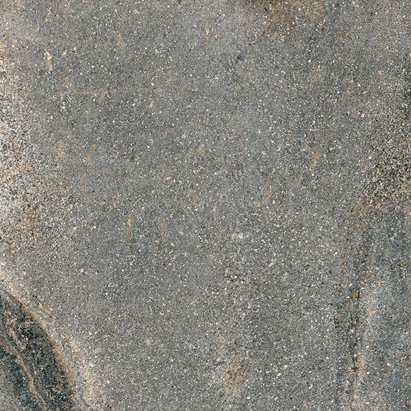 Carrelage VIVES In Out In Bali-R 59,3x59,3 Grafito Antidérapant R11
